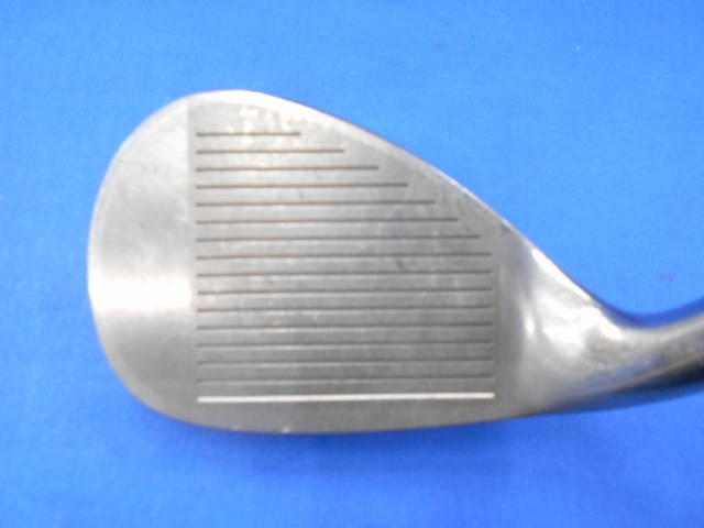 DUNLOP ウェッジ XXIO CROSS SW