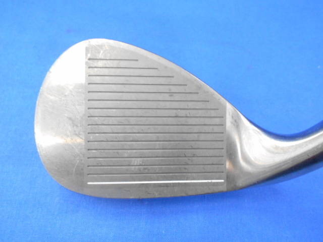 DUNLOP ウェッジ XXIO CROSS DW