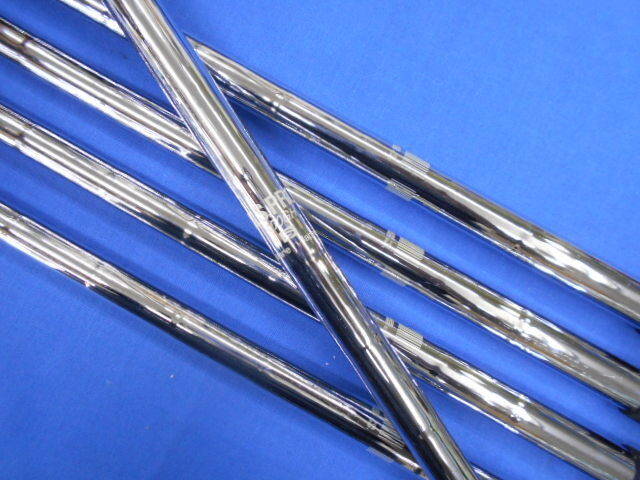 Titleist アイアンセット VG3 (2018)  5本