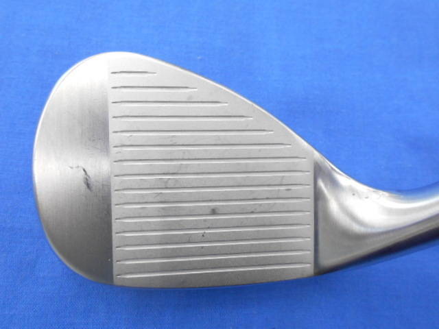 Callaway ウェッジ OPUS (クロム) 50°-10S