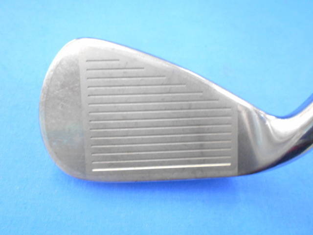 DUNLOP 単品アイアン XXIO (2008) #4