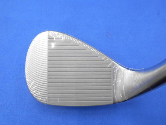 Cleveland ウェッジ RTZ ツアーサテン 48°-10°MID