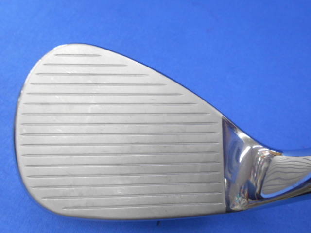 Callaway ウェッジ CB WEDGE (2023) 58°