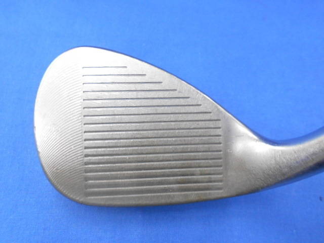 Cleveland ウェッジ CFX 52゜-11