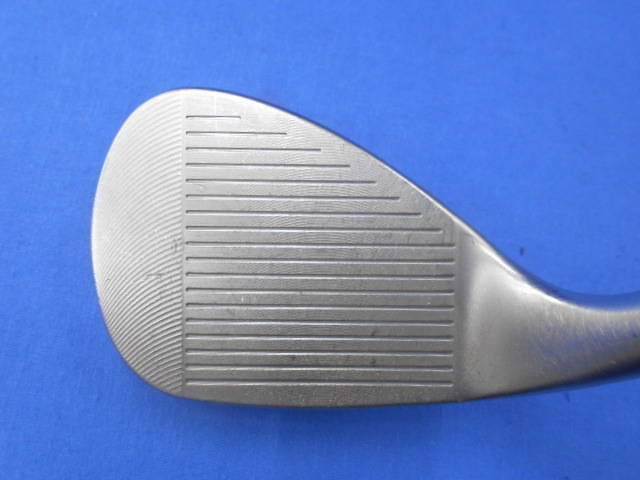 Cleveland ウェッジ CFX 56゜-12