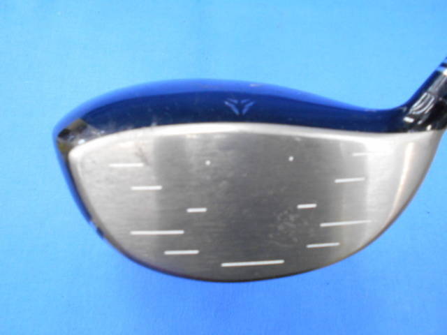 DUNLOP ドライバー XXIO (2016) Miyazaki  9.5゜