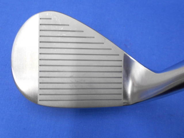 マスターズ ウェッジ ASTRO TOUR TH/001 58°