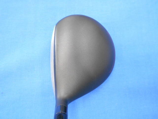 BRIDGESTONE フェアウェイウッド BRIDGESTONE B2 #3（15°）