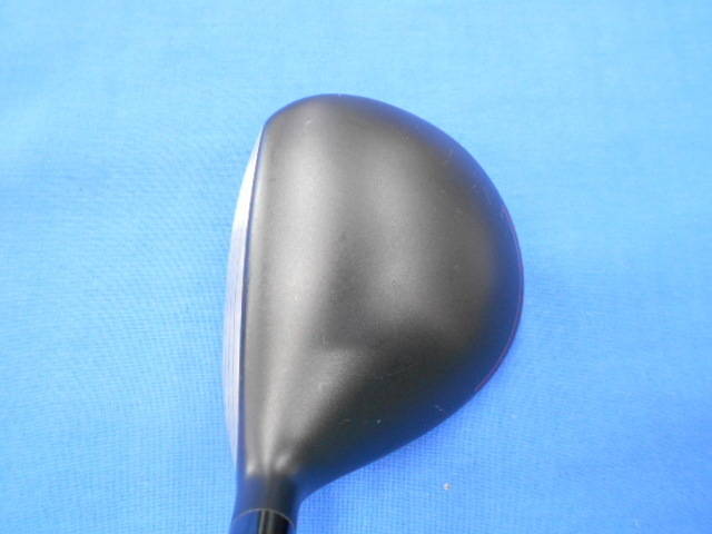 BRIDGESTONE フェアウェイウッド BRIDGESTONE B2 #5（18°）