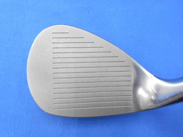 本間ゴルフ ウェッジ TOUR WORLD TW-W (2016) 56゜-8