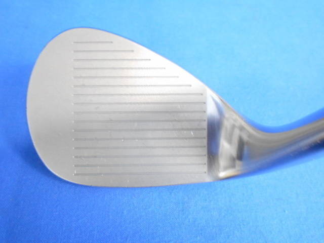 本間ゴルフ ウェッジ TOUR WORLD TW-W (2016) 60゜