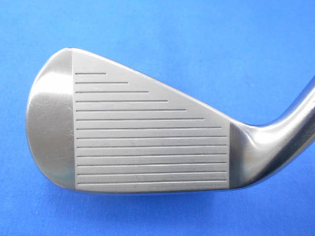 DUNLOP ユーティリティ SRIXON Z U85 #3(20ﾟ)