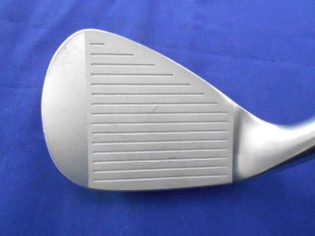 Mizuno ウェッジ S23 ホワイトサテンブラッシュ 48°-10° S-GRIND