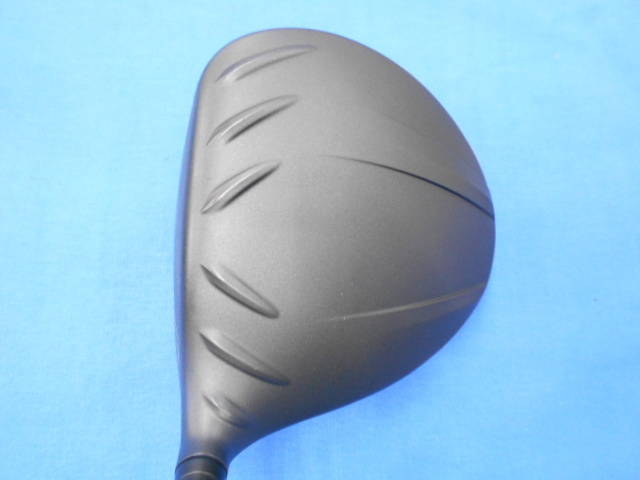 PING ドライバー G410 SFT 10.5°