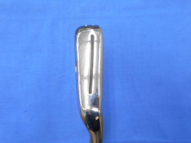 TaylorMade ユーティリティ STEALTH UDI #4(23°)