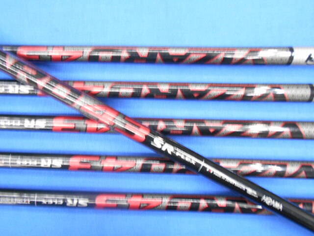 本間ゴルフ アイアンセット TOUR WORLD XP-1  6本