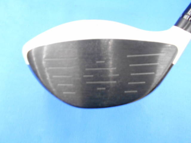 TaylorMade ドライバー M2 (付属有) 10.5゜