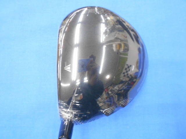 DUNLOP ドライバー XXIO (2026) 10.5°