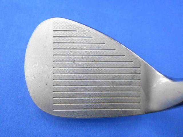 Mizuno ウェッジ MP-T5 (ホワイトサテン) 50゜-07゜