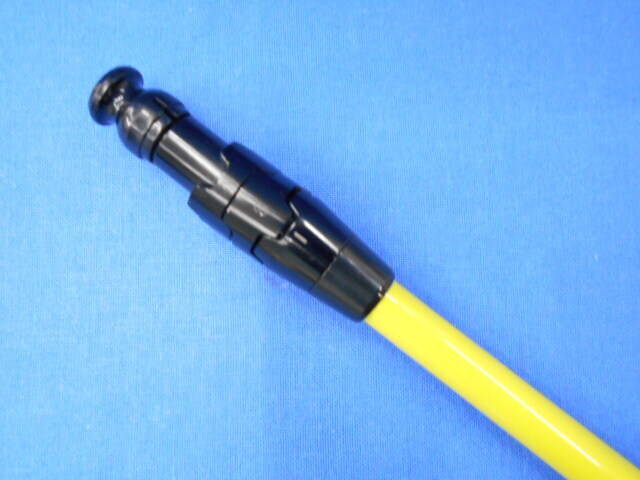 GRAPHITE DESIGN シャフト TOUR AD MT-6 (S) (キャロウェイ用スリーブ)