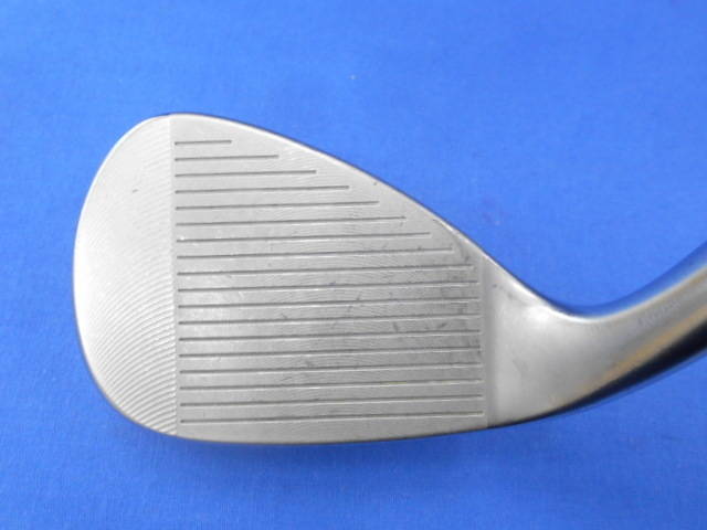 Cleveland ウェッジ CVX ZIPCORE 46°-9°