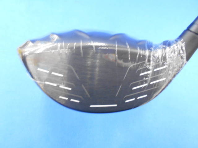 PING ドライバー G430 MAX 10.5°