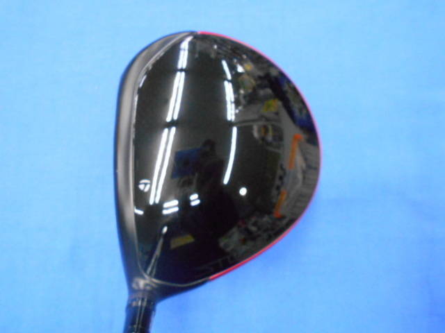 TaylorMade ドライバー STEALTH 2 HD 10.5°