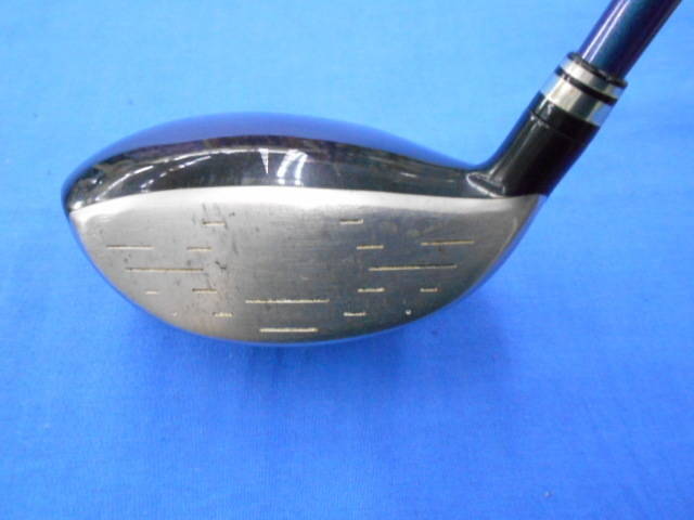 DUNLOP フェアウェイウッド XXIO (2014) #4(16.5゜)