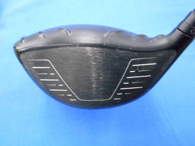 PING ドライバー G425 MAX 10.5°