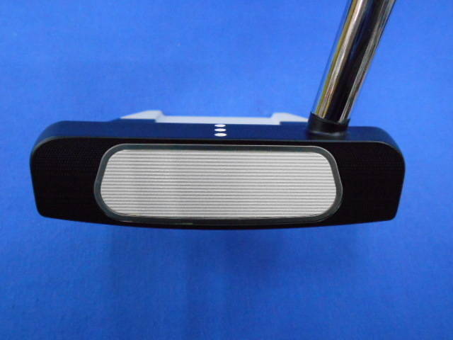 ODYSSEY パター Ai-ONE JAILBIRD MINI S