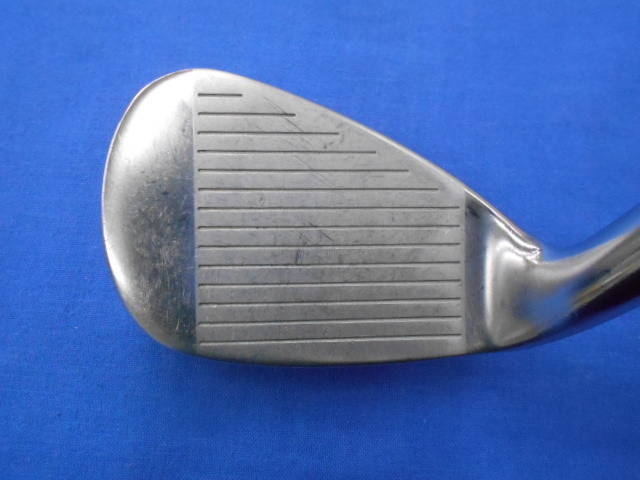 Callaway ウェッジ EPIC STAR GW