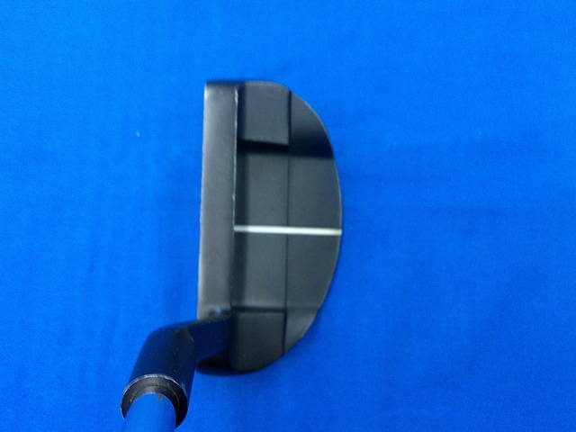 PING パター SIGMA 2 ARNA （ステルス）