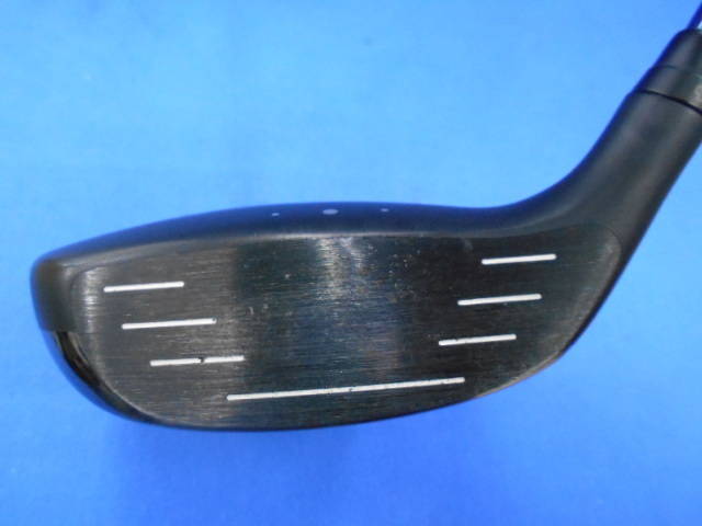 PING フェアウェイウッド G425 LST #3(14.5°)