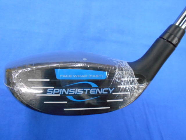 PING フェアウェイウッド G440 MAX #5(19°)