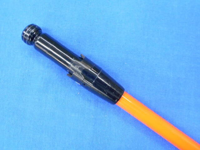 シャフト ゴルフ用品
