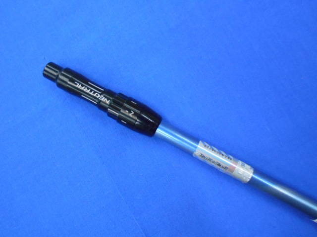 シャフト ゴルフ用品