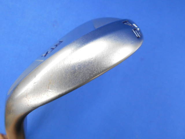 ウェッジ ゴルフ用品