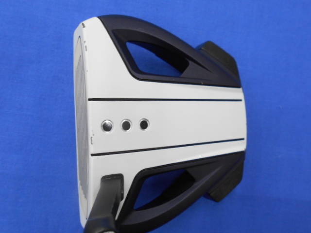 パター ゴルフ用品