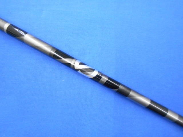 シャフト ゴルフ用品