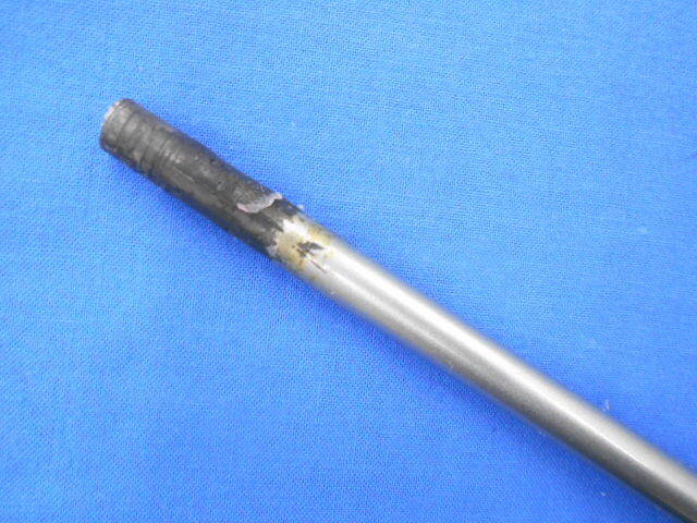 シャフト ゴルフ用品