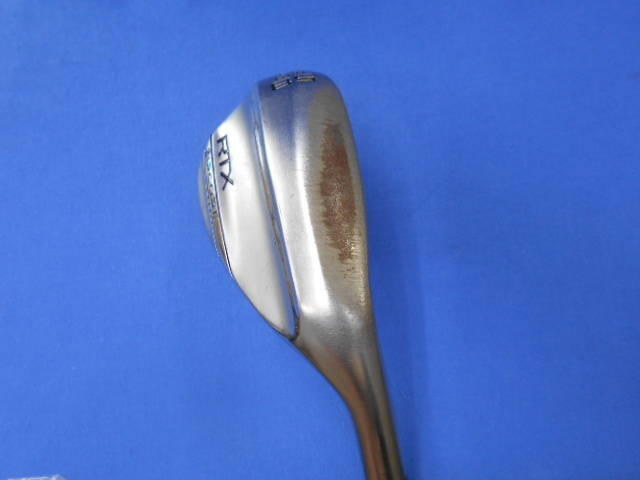 ウェッジ ゴルフ用品