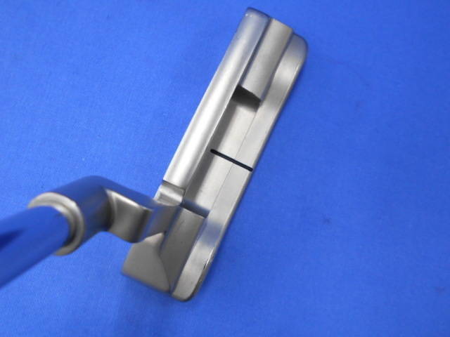 パター ゴルフ用品