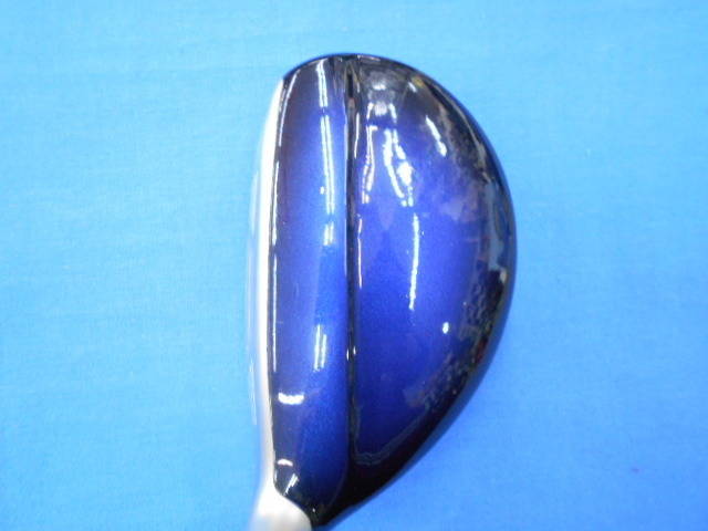ユーティリティ ゴルフ用品