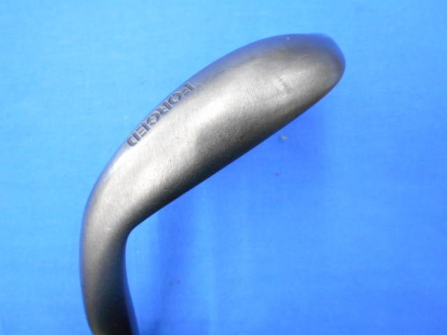 ウェッジ ゴルフ用品