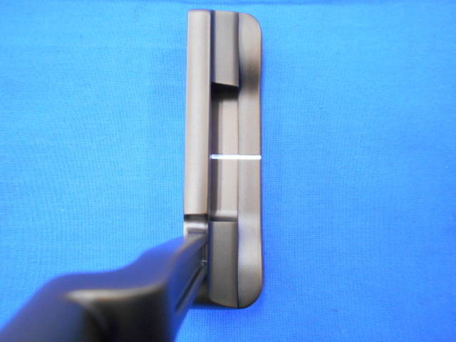パター ゴルフ用品