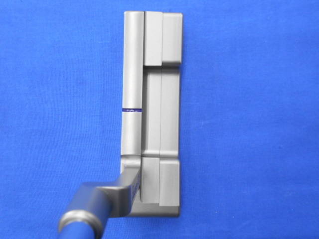 パター ゴルフ用品