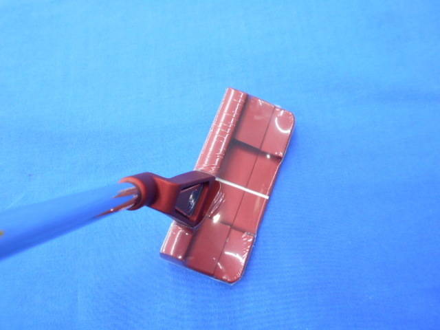 パター ゴルフ用品