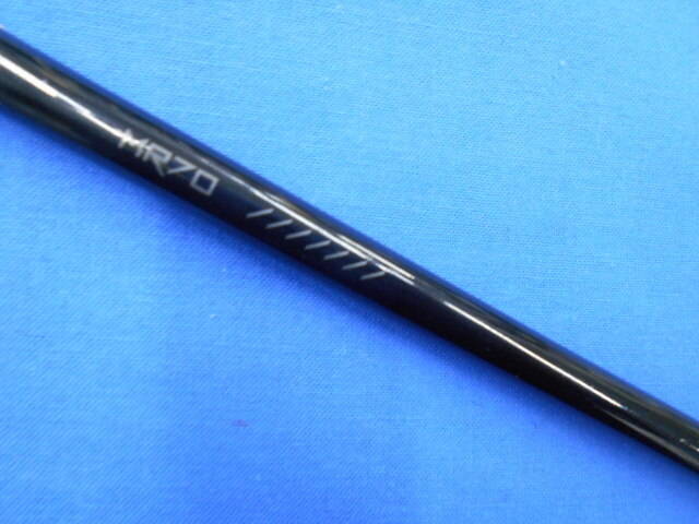 シャフト ゴルフ用品