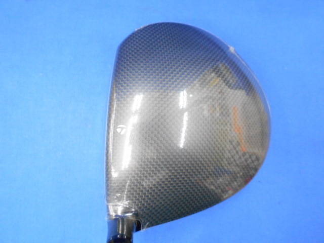 ドライバー ゴルフ用品