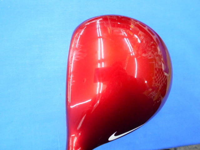 ドライバー ゴルフ用品